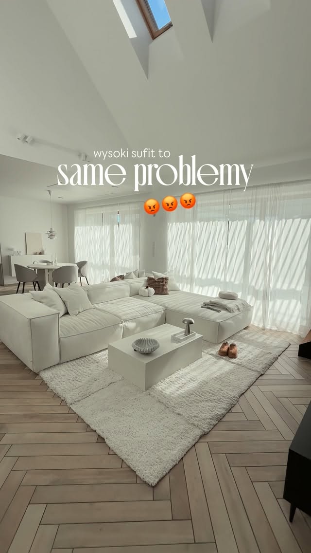 @stodola_pod_lasem — salon